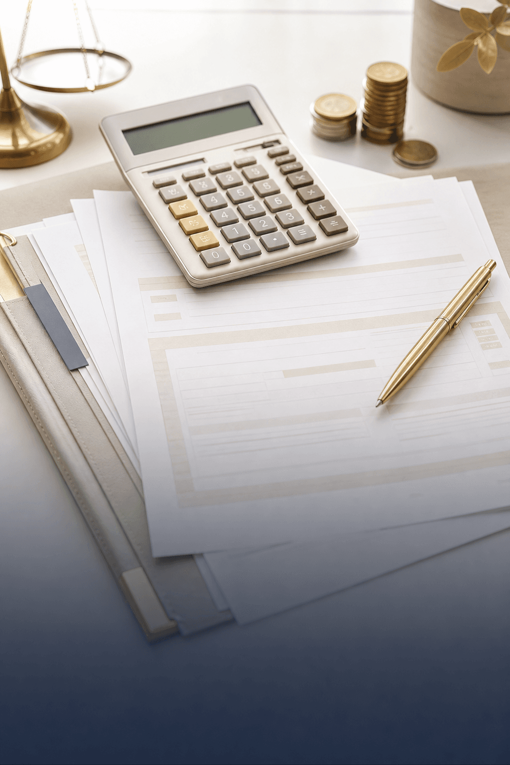 Direito das Obrigações