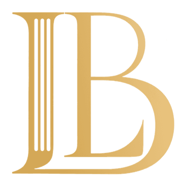 Lia Bartolomei Advocacia